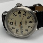 Shinola 46 8mm Argonite -715 Detroit Men s Watch 95 8g
