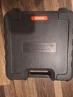 Navac Nef6lm - Cordless Power Flaring Tool