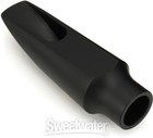 Jodyjazz Hr  Alto Saxophone Mouthpiece - 6m