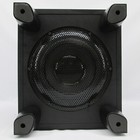 Yamaha Hs8s Studio Powered Subwoofer 150w 8 