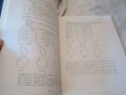 Factory Ge Fanuc Automation Series 15 Appendixes Machining Operation Manual Book