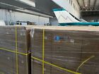 Refurbished Bitmain Antminer S19 Pro 100th s 2950w Asic Miner Btc Canada Stock