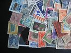 Guatemala Collection 80 Different U  M Up To 2010 Check Them Out 
