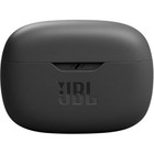Jbl Vibe Beam True Wireless Bluetooth Earbuds - Black - New - Free Shipping