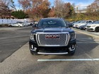 2021 Gmc Yukon Denali 4wd Clean Carfax