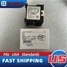 Lc2k1210f7 Schneider New Contactor  Expedited Shipping  Us In-stock