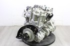 1999 Sea-doo Xp947 Motor Engine Test Ran 270000462