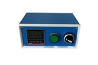Twidec Mv100 Pid Temperature Controller K-type Thermocouple Open Box