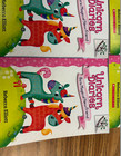 Unicorn Diaries Bo s Magical New Friend Book Set Of 6 Lot 