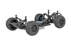 Team Associated Sc7 Short Course Truck Kit 1 10 Scale 70010