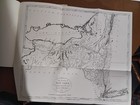 Heads Of Families 1790 Census Lot Of 3 New York Maryland Massachusetts W  Maps