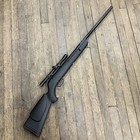 Gamo Varmint 177 Caliber Pellet Rifle 1250 Fps