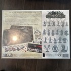 Conan Board Game  1st Version   By Monolith  2016  - New And Sealed