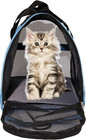 Pet Carrier Cat Cattier Soft-sided Carriers For Cat Carriers Dog Carrier For Sma