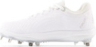 New Balance Women s Fuelcell Fuse V4 Metal Softball Shoe