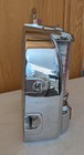 Working Seeburg 3w1 Wallbox Silver Pages Serial No  194873