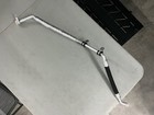 New Oem Genuine Mercedes-benz A c Refrigerant Suction Hose 463-830-43-00-05