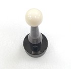 Standard Cmm Reference Spheres Datum Spheres 25mm Diameter Calibration Sphere