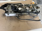 2002-2008 Yamaha Waverunner Fx Throttle Body Intake