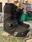 Burton Photon Step On Boa Snowboard Boots Mens 10