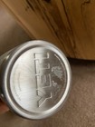 Yeti 20oz Stainless Steel Tumbler Magslider Lid Cup Mug Vacuum Rambler