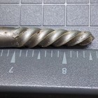 Vintage Aace Ex-5 Twist 7 16  Bolt Screw Extractor Bit