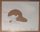 Lot Of 3  goof Troop  Original Production Drawings Max Disney Animation Art Uf