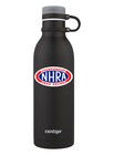 Nhra Drag Racing Main Logo Vinyl Decal   Sticker 10 Sizes    Tracking 