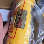 Dewalt Dwe4011 4-1 2  7-amp Corded Angle Grinder Tool With One-touch Guard New