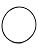0111158 Drive Belt Fit For Wacker Neuson Wp1550 Wp1540 Old And New Models Plate