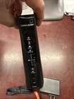 Centurylink Technicolor C1100t Dsl Vdsl2 Modem 802 11n Wifi Wireless Router