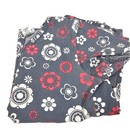 Lot Of 17 Pcs Mixed Medical Scrubs Sz M   9 Tops   8 Bottoms   Read Description