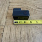 Gopro Hero 5 Black Edition Action Camera