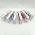 New-sealed Apple Ipod Touch 7th Generation  256gb  All Colors- Fast Shipping Lot