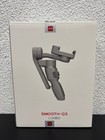 Zhiyun Smooth-q3 Combo Gimbal Stabilizer