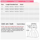 Hot Evening Ball Long Womens Gown Formal Wedding Party Prom Bridesmaid Dresses