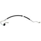 Power Steering Pressure Line Hose Assembly For Honda Accord 1994-1997 Acura