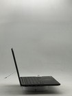 Dell Latitude 7290 12 5  16gb 512gb  I5-7200u No Os Read