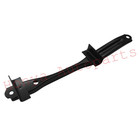 For 2013-2018 Toyota Avalon Battery Hold Down Clamp   Bolt   Nut 74404-06130