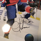 Alexander Ovechkin Signed Washington Capitals 8x10 Photo Official Product Licens