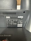 Cisco Ip Phone 7940g Voip Business Office Phone Poe Tested