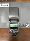 Neewer Speedlite 750ii Ttl Camera Flash For Nikon