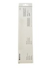 Apple Watch Sport Loop 44mm  42 45 46 49  Genuine Oem Seashell White Nos