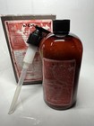 Wen Pomegranate Cleansing Conditioner 16 Fl Oz New   Sealed With Pump