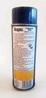 Niagara Heavy Spray Starch Professional Finish Vtg 22oz Aerosol Can New