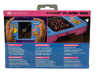 Myacrade Pocket Player Pro Ms  Pac-man Portable Gaming System  dgunl-7010 