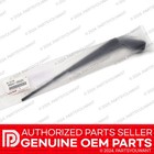 Genuine Toyota 1996-2002 4runner Oem Rear Glass Window Wiper Arm 85241-35020