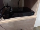 1 Tb Tivo Bolt Vox Dvr With 4 Tivo Mini Vox Players