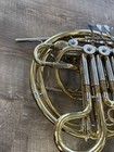 Eastman French Horn Efh462 - Used - Working