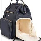 For Medela Symphony Breast Pump - New Idaho Jones Chertsey Bag Backpack